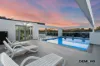 29 Coach Drive, Voyager Point, NSW 2172-Image