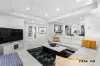 29 Coach Drive, Voyager Point, NSW 2172-Image