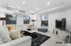 29 Coach Drive, Voyager Point, NSW 2172-Image