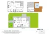 29 Coach Drive, Voyager Point, NSW 2172-Floorplan