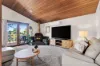 29 Coach House Place, Kurrajong Heights, NSW 2758