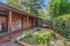 29 Coach House Place, Kurrajong Heights, NSW 2758-Image