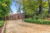 29 Coach House Place, Kurrajong Heights, NSW 2758-Image