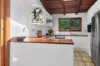 29 Coach House Place, Kurrajong Heights, NSW 2758-Image