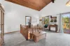 29 Coach House Place, Kurrajong Heights, NSW 2758-Image