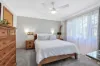 29 Coach House Place, Kurrajong Heights, NSW 2758-Image