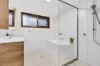29 Coach House Place, Kurrajong Heights, NSW 2758-Image