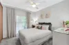 29 Coach House Place, Kurrajong Heights, NSW 2758-Image