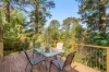 29 Coach House Place, Kurrajong Heights, NSW 2758-Image