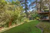 29 Coach House Place, Kurrajong Heights, NSW 2758-Image