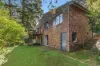 29 Coach House Place, Kurrajong Heights, NSW 2758-Image