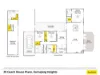 29 Coach House Place, Kurrajong Heights, NSW 2758-Floorplan