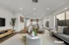 29 Coachella Way, Berwick, Vic 3806-Image