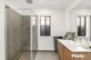 29 Coachella Way, Berwick, Vic 3806-Image