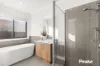 29 Coachella Way, Berwick, Vic 3806-Image