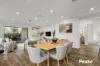 29 Coachella Way, Berwick, Vic 3806-Image