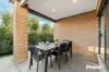 29 Coachella Way, Berwick, Vic 3806-Image