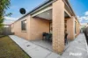 29 Coachella Way, Berwick, Vic 3806-Image