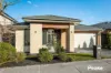 29 Coachella Way, Berwick, Vic 3806-Image