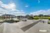 29 Coachella Way, Berwick, Vic 3806-Image