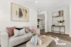 29 Coachella Way, Berwick, Vic 3806-Image