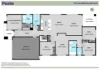 29 Coachella Way, Berwick, Vic 3806-Floorplan