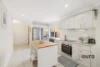29 Cobalt Crescent, Caloundra West, Qld 4551-Image