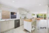 29 Cobalt Crescent, Caloundra West, Qld 4551-Image