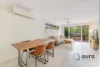 29 Cobalt Crescent, Caloundra West, Qld 4551-Image