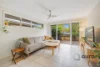 29 Cobalt Crescent, Caloundra West, Qld 4551-Image
