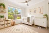 29 Cobalt Crescent, Caloundra West, Qld 4551-Image