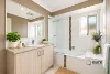 29 Cobalt Crescent, Caloundra West, Qld 4551-Image