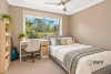 29 Cobalt Crescent, Caloundra West, Qld 4551-Image