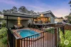 29 Cobbity Crescent, Arana Hills, Qld 4054