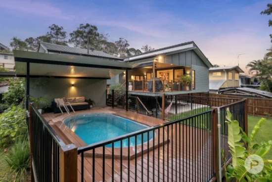 29 Cobbity Crescent, Arana Hills, Qld 4054