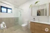 29 Cobbity Crescent, Arana Hills, Qld 4054-Image