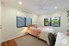 29 Cobbity Crescent, Arana Hills, Qld 4054-Image