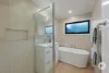 29 Cobbity Crescent, Arana Hills, Qld 4054-Image