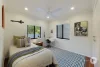29 Cobbity Crescent, Arana Hills, Qld 4054-Image
