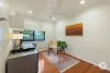 29 Cobbity Crescent, Arana Hills, Qld 4054-Image