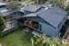 29 Cobbity Crescent, Arana Hills, Qld 4054-Image