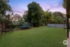 29 Cobbity Crescent, Arana Hills, Qld 4054-Image