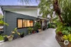29 Cobbity Crescent, Arana Hills, Qld 4054-Image