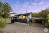 29 Cobbity Crescent, Arana Hills, Qld 4054-Image