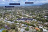 29 Cobbity Crescent, Arana Hills, Qld 4054-Image