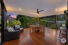 29 Cobbity Crescent, Arana Hills, Qld 4054-Image