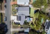 29 Cobbity Crescent, Arana Hills, Qld 4054-Image