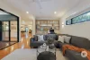 29 Cobbity Crescent, Arana Hills, Qld 4054-Image