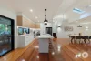 29 Cobbity Crescent, Arana Hills, Qld 4054-Image