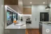 29 Cobbity Crescent, Arana Hills, Qld 4054-Image